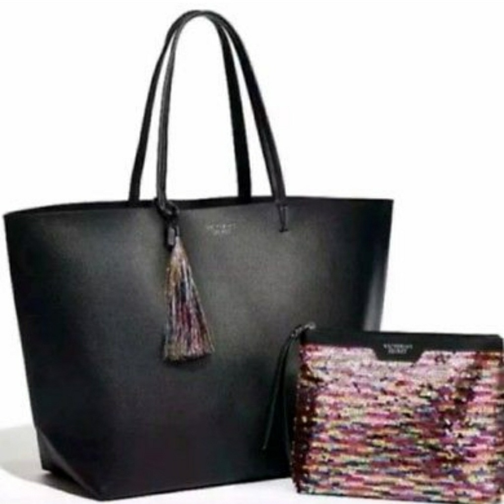 Vs tote